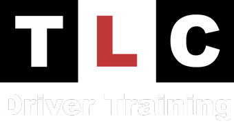 TLC Driver Training in Toton, Long Eaton and Chilwell